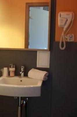 фото отеля Apartament Conces Wroclaw