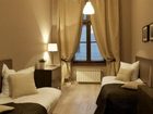 фото отеля Apartament Conces Wroclaw