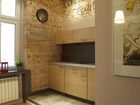 фото отеля Apartament Conces Wroclaw