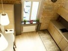 фото отеля Apartament Conces Wroclaw