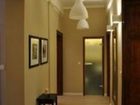 фото отеля Apartament Conces Wroclaw