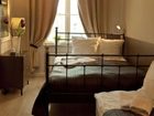 фото отеля Apartament Conces Wroclaw