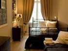 фото отеля Apartament Conces Wroclaw