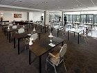 фото отеля Van Der Valk Hotel Venlo