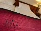 фото отеля Van Der Valk Hotel Venlo