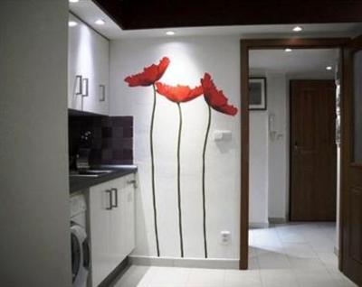 фото отеля Radlicka Apartments