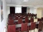 фото отеля Jinjiang Inn Yantai Nanda St