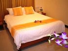 фото отеля Sambath Phal I Hotel Phnom Penh