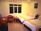 фото отеля Sambath Phal I Hotel Phnom Penh