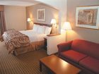 фото отеля La Quinta Inn & Suites Snellville