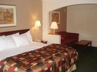 фото отеля La Quinta Inn & Suites Snellville