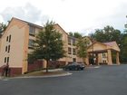 фото отеля La Quinta Inn & Suites Snellville