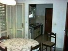 фото отеля Guesthouse Curin