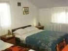 фото отеля Guesthouse Curin