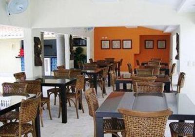 фото отеля Santorini Villas del Mar Santa Marta