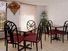 фото отеля Quality Inn Reidsville