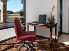 фото отеля Quality Inn Reidsville