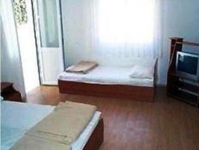 фото отеля Apartments Mare