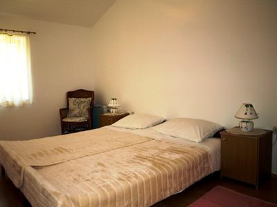 фото отеля Apartments Mare
