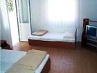 фото отеля Apartments Mare