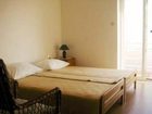 фото отеля Apartments Mare