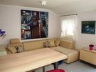 фото отеля Apartments Mare