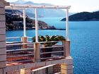 фото отеля Apartments Mare