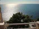 фото отеля Apartments Mare