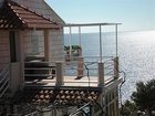 фото отеля Apartments Mare