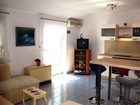 фото отеля Apartments Mare