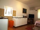 фото отеля Apartments Mare