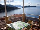 фото отеля Apartments Mare