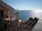 фото отеля Apartments Mare