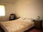 фото отеля Apartments Mare