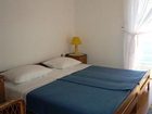 фото отеля Apartments Mare