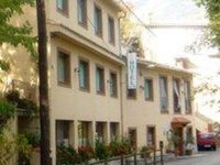 Hotel Cal Nen