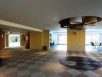 Turin Airport Hotel & Residence