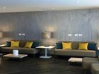 фото отеля Turin Airport Hotel & Residence