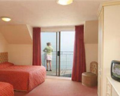 фото отеля Carlton Hotel Sandown