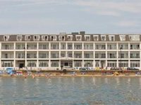Carlton Hotel Sandown