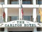 фото отеля Carlton Hotel Sandown