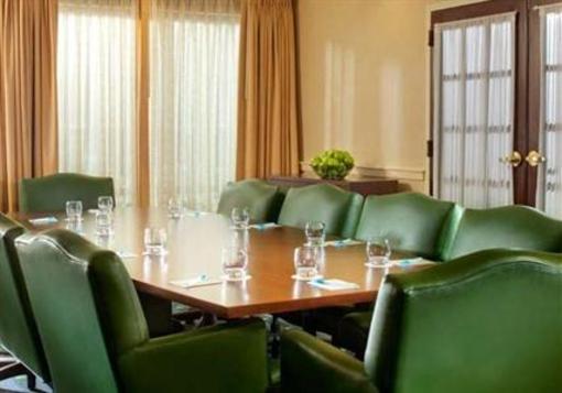 фото отеля Springhill Suites Chantilly Centreville
