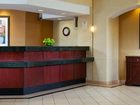 фото отеля Springhill Suites Chantilly Centreville