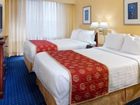 фото отеля Springhill Suites Chantilly Centreville