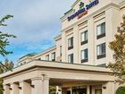 фото отеля Springhill Suites Chantilly Centreville