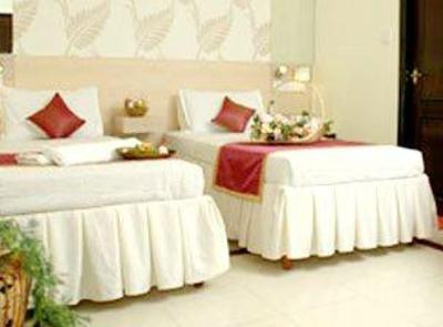 фото отеля i145 Hotel