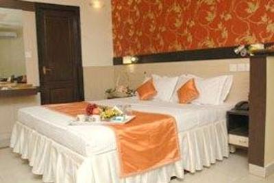 фото отеля i145 Hotel