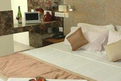 фото отеля i145 Hotel
