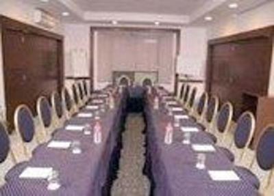 фото отеля i145 Hotel