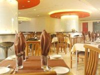 i145 Hotel